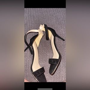 size 11 *NEVER WORN*